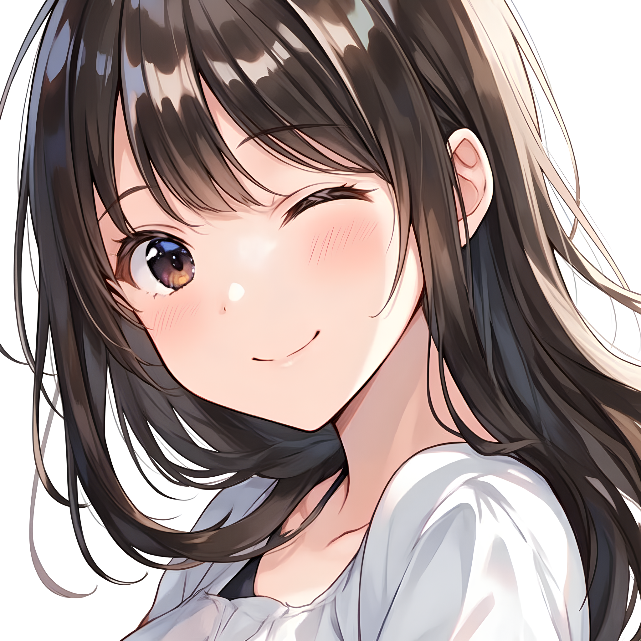 中文字幕日产乱码一二三区-在线观看亚洲精品国产二区-精品国产污网址在线观看-精品国产裸模私拍视频在线|关键词4}-亚洲a∨在线一区二区三区不卡-日韩国内亚洲中文字幕-久久五月婷婷中国字幕|第二十六届“贝贝杯”青少年足球赛燃情开幕